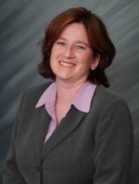 Shannon Pisano